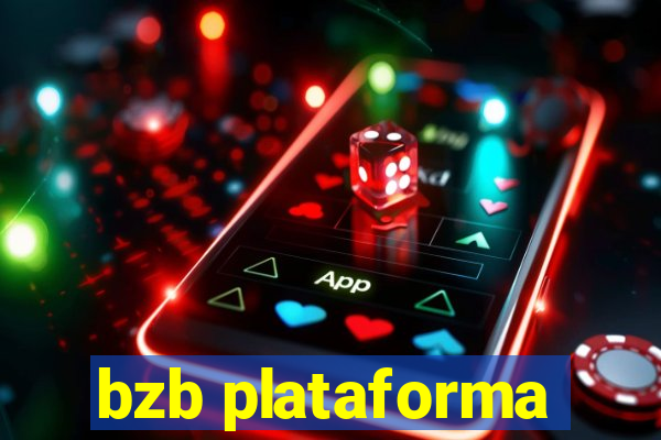 bzb plataforma